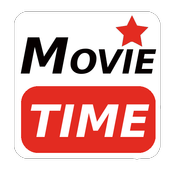 MovieTime 1.2