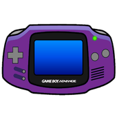 Super GBA Emulator 1.0.2