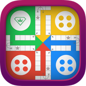 Ludo STAR : 2017 (New) 1.110.1