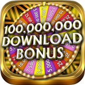 Slots Billionaire 1.127