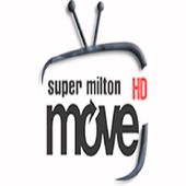 SUPER MILTON MOVE 2.1.1