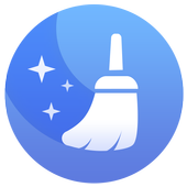 Doctor Clean 1.2.2