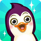 Super Penguins 2.2.3