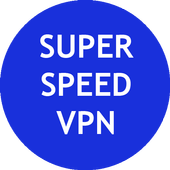 Super Speed VPN 1.0