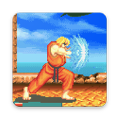 Super Street Fighter 2 sega included cheats 1.0