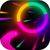 Color Tube 1.0.6