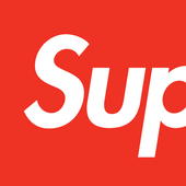 Supreme 1.0.2.1