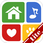 PhotoFancie (Lite) 1.0.0
