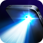 Icon of Super-Bright LED Flashlight 1.4.0