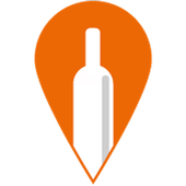 SURV 1.3