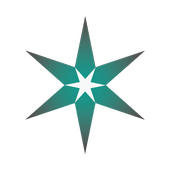 FieldStar 3.0.3