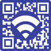 WiFi QR Connect 1.7.0