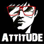 Attitude 2020 Latest Status and DP 3.3