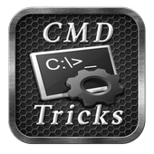 CMD Hacker 5.1