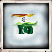 Indo Pak TV Channels 1.0