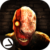 Amnesia 1.0.0