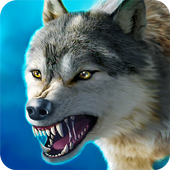 The Wolf 1.8.2