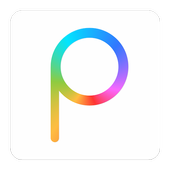 Pixgram 2.0.28