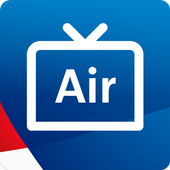 Swisscom TV 5.4.3