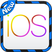 Swith to IOS 2.5.72