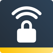 Norton Secure VPN – Security & Privacy WiFi Proxy 3.3.7.10675.6e80bf5