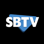 SBTV 1.3.0