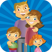 Family Games 1.1