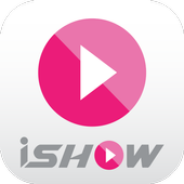 iShow 1.0.46