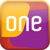 OneLoad 8.1.1