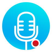 Advanced Call Recorder 3.2.0.0