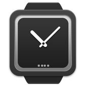 FunDo SmartDevice k16.wearable.03.31