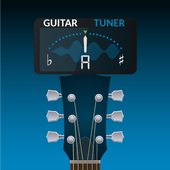 Ultimate Guitar Tuner: Free ukulele & guitar tuner 2.12.0