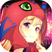 Tamer Go 1.0.0