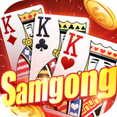 Samgong 1.8.5