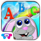 ABC Song - Kids Learning Game 1.0.3