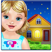 Baby Dream House 1.1.3