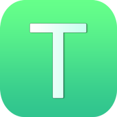 HD Camera For TADAA 1.1.0T