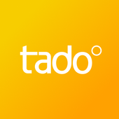 tado° 5.9.2