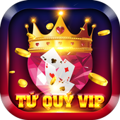 Tứ Quý Vip 3.0.5