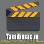 Tamilimac.In - Download Today For Free 5.2