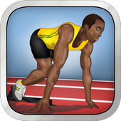 Athletics2: Summer Sports Free 1.9.2