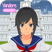 Yandere Simulator 1.0