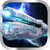 Galaxy Empire: Evolved 1.9.36