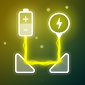 Laser Overload 1.1.11
