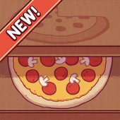 Good Pizza, Great Pizza 4.10.1.1