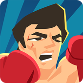 ROCKY™ 1.444