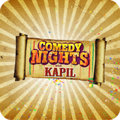 Comedy Nights With Kapil 3.0.0