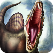 Dinosaur Zoo 11.06
