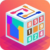 Puzzle Box 1.8.6