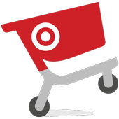 Cartwheel 2.6.3